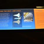 SpaceShuttle_0053 (March 22, 2014)